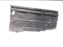 Scut caroserie stanga, cod 8K0825207B, Audi A5 (8T3) (idi:696512)