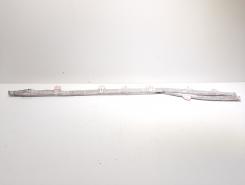 Airbag cortina dreapta, cod 8E9880742A, Audi A4 Avant (8ED, B7) (idi:493832)