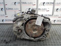 Cutie viteza automata, 20TS01, 2231J5, 2232L4, Citroen C4 (I), 2.0B, RFN (idi:263822)