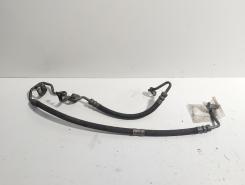 Conducta lichid servo directie, cod A2044604424, Mercedes Clasa C T-Model (S204) (idi:594368)