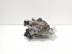 Pompa inalta presiune Bosch, cod 167001056R, 0445010530, Nissan Note 2, 1.5 DCI, K9K608 (idi:720551)