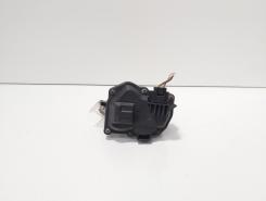 Clapeta acceleratie evacuare, cod 147B08010R, Renault Kangoo 2 Express, 1.5 DCI, K9K608 (idi:720411)