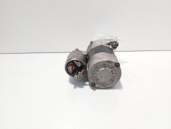 Electromotor, Renault Modus, 1.2 benz, D4FD740, 5 vit man (idi:720486)
