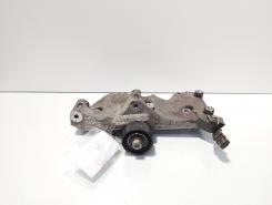 Suport accesorii, cod 820058132, Renault Clio 3 Combi, 1.2 benz, D4FD740 (idi:720485)