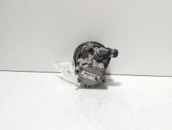 Pompa servo directie, cod 518523200, Fiat Doblo Cargo (263) 2.0 M-JET, 263A1000 (idi:720510)