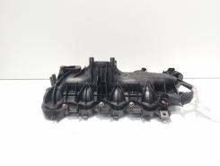 Galerie admisie cu clapete, cod 9659449480, Land Rover Discovery Sport (L550)  2.2 CD4, 224DT (idi:720218)