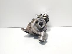 Turbosuflanta, cod 54399700076, Renault Grand Scenic 3, 1.5 DCI, K9KJ836 (idi:719254)