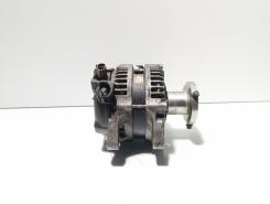 Alternator, Ford Focus 2 (DA) 1.6 TDCI, G8DD (idi:718751)