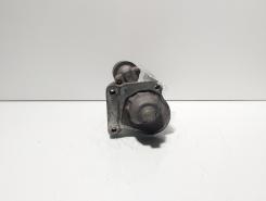Electromotor, cod 3M5T-11000-CE, Volvo V50, 1.6 TDI, D4164T, 5 vit man (idi:718676)