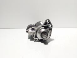 Electromotor, Vw Polo (9N) 1.9 SDI, ASY, 5 vit man (idi:718642)