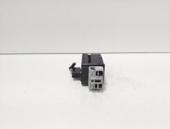 Motoras blocare ax volan, cod 8200604932, Renault Scenic 3 (idi:721271)