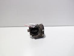 Clapeta acceleratie, cod 8692720, 0281002701, Volvo V70 ll (P80), 2.4D, D5244T5 (idi:714938)