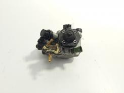 Pompa inalta presiune, cod 31272896, 0445010618, Volvo XC70 ll, 2.4D, D5244T5 (idi:714666)