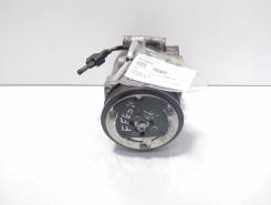 Compresor clima, Ford Fiesta 6 1.6 TDCI, HHJD (id:721637)