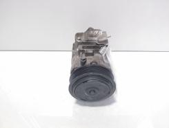 Compresor clima, cod 6Q0820808, Vw Polo (9N) 1.6 TDI, BMS (id:721655)