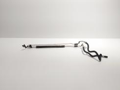 Radiator racire lichid servo directie, cod 31302547, Volvo XC70 ll, 2.4 D, D5244T5 (idi:716661)