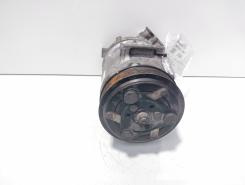 Compresor clima, cod 22861236, Opel Insignia A Combi 2.0 CDTI, A20DTH (id:721653)