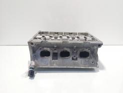 Chiulasa, cod 04C103404F, Skoda Citigo, 1.0 benz, CHYA (idi:705690)