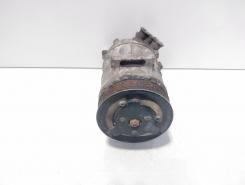 Compresor clima, cod GM13232307, Opel Insignia A 2.0 CDTI, A20DTH (id:721650)