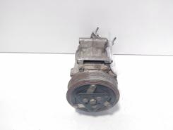 Compresor clima, cod 9655191580, Peugeot 307 1.6 HDI, 9HZ (id:721647)