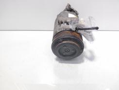 Compresor clima, Opel Astra H 1.7 CDTI, Z17DTH (id:721652)