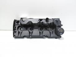 Capac culbutori, cod 03L103469T, Skoda Octavia 3 (5E3) 1.6 TDI, CXX (idi:706411)