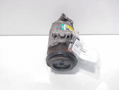 Compresor clima, cod 6Q0820808E, Vw Polo (9N) 1.4 TDI, BMS (id:721659)