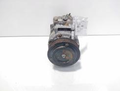Compresor clima, Skoda Octavia 2 Combi (1Z5) 1.9 TDI, BLS (id:721658)