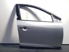 Usa dreapta fata, Renault Fluence (idi:389162)