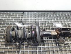 Amortizor dreapta fata, Renault Fluence, 1.6 b, K4M838, 543023826R (idi:400233)