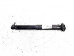 Amortizor spate, Renault Fluence, 1.5 DCI, K9K832 (idi:544812)