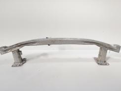 Intaritura bara fata, cod 752100015R, Renault Megane 3 (idi:707319)