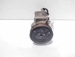 Compresor clima, cod 92600A092B, Dacia Logan 2 1.5 DCI, K9K626 (id:721622)