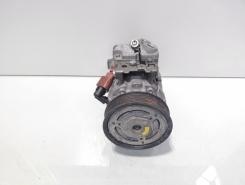 Compresor clima, cod 4G0260805M, Audi A6 (4G2, C7) 2.0 TDI, CNH (id:721636)