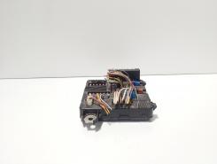 Tablou sigurante, cod 8200306033, Renault Scenic 2 (idi:672724)