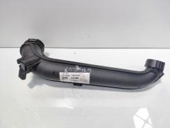 Tub turbo, cod 04E145673B, Audi Q3 Sportback (F3N) 1.4 TSI, CZE (id:617489)