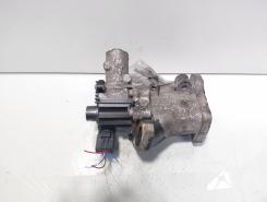 Egr, Mitsubishi Outlander 2, 2.2 DI-4WD, 4HN (id:720211)