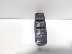 Butoane comanda geam stanga fata, Mercedes Clasa ML (W166) (id:721613)