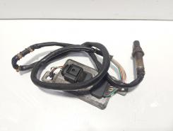 Senzor noxe, cod 06F907807B, Vw Golf 5 (1K1), 2.0 FSI, BVX (idi:633717)