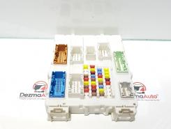 Tablou sigurante, Ford Grand C-Max, 1.6 tdci, cod BV6N-14A073-FP (idi:365939)