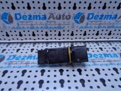 Senzor debitmetru aer A6110940048, Mercedes Clasa E (W210) (idi:201034)
