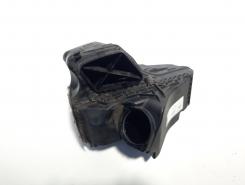 Carcasa filtru aer, cod 8R0133837S, Seat Exeo (3R2) 1.8 TFSI, CDHA (idi:505237)