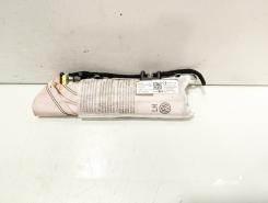 Airbag scaun stanga fata, cod 5G0880241, Seat Leon (5F1) (idi:707366)