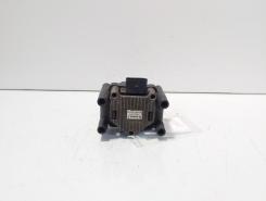 Bobina inductie, cod 0986221048, Skoda Fabia 2 (5J, 542) 1.2 TSI, CBZ (idi:705378)