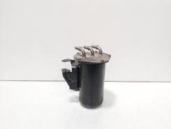 Carcasa filtru combustibil, cod 5Q0127399BC, Audi A3 (8V1) 1.6 TDI, CXXB (idi:705965)