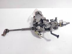 Motoras pompa servo directie, cod 488108823R, Renault Scenic 3 2.0 DCI, M9R615 (id:717656)