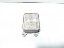 Racitor ulei, cod 04E117021K, Skoda Karoq (NU7) 1.4 TSI, CZE (idi:706735)