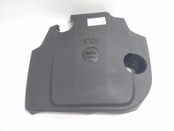 Capac protectie motor, cod 3R0103925K, Seat Exeo ST (3R5) 2.0 TDI, CJC (id:721999)