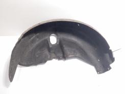 Carenaj stanga spate, Seat Exeo ST (3R5) (id:134150)