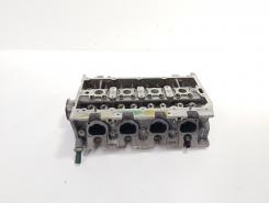 Chiulasa, cod 04E103404T, Seat Ibiza 5 (6J5) 1.2 TSI, CJZD (idi:706746)